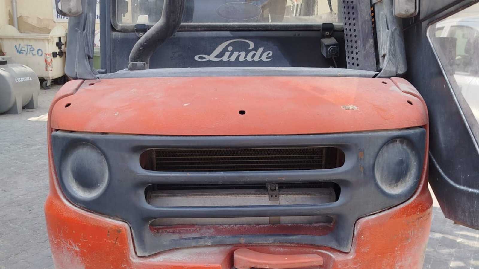 OmecoHub - Immagine 4